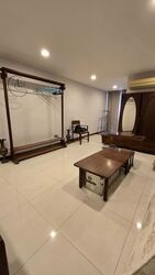 Serenade Gardens (D20), Terrace #588243351
